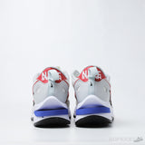 Nike x Sacai VaporWaffle 'Sail' (Premium Plus Batch) - Photo 8
