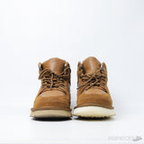 UGG Neumel Boot Chestnut High (Different Sole) - Photo 2
