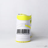 Air Jordan 1 Retro High First Class Flight - Photo 4