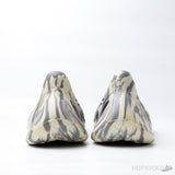 Yeezy Foam RNNR Mist (Premium Batch) - Photo 8