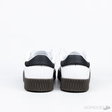 Adidas Sambarose White Black Gum (Premium Batch) - Photo 7