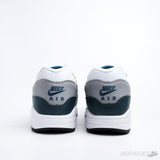 Nike Air Max 1 LV8 Obsidian (Premium Batch) - Photo 8