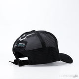 AMG Logo Cap - Photo 2
