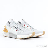 Under Armour Speedform Europa Hovr Machina White - Photo 7