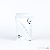 Sneaker Glue - Photo 3