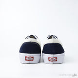 Vans Style 36 Gibralter Sea - Photo 8