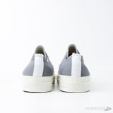 Converse Chuck Taylor All-Star 70s Low Comme des Garcons PLAY Grey - Photo 8