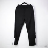 Palm Angels Classic Black Tracksuit - Photo 4
