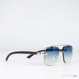 Cartier Timber Galaxy Vision (Premium Batch) - Photo 2
