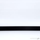 Salvatore Ferragamo aa Belt 3 - Photo 4