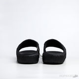 Adilette 22 Black Slides - Photo 6
