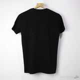 Dior Black T-Shirt - Photo 2