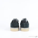 Adidas Clarks 8th Street Samba by Ronnie Fieg Shadow Green - Photo 8