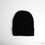 Under Armour Storm Beanie Black - Photo 2