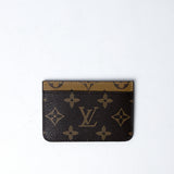 Louis Vuitton M69161 Card Holder (M69161) - Photo 2