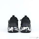 Under Armour Speedform Europa Hovr Machina Black (Premium Plus Batch) - Photo 8