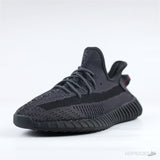 Adidas Yeezy Boost 350 V2 Reflective Laces - Photo 2