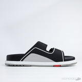 LV Trainer Mule (Premium Plus Batch) - Photo 3