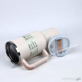 Quencher Travel Tumbler 1.18L (Premium Batch) - Photo 2