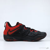 Nike KD 14 "Bred" [Without box] - Photo 2