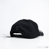 Mercedes AMG Black Cap - Photo 2