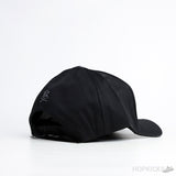 Philipp Plein Hexagon Cap - Photo 2
