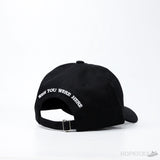 Astroworld Black Cap - Photo 2