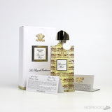Aventus Creed Les Royales Exclusives Spice and Wood Fragrance - Photo 1