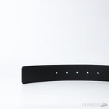 LV Black Belt - Photo 4