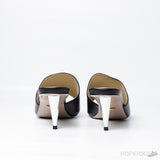 Gucci Blondie Slide Sandal (Premium Plus Batch) - Photo 8