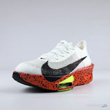 Nike Alphafly Next 3 Safari Electric (Orange) (Premium Batch) - Photo 2