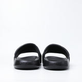 LV Waterfront Mules (Premium Plus Batch) - Photo 8