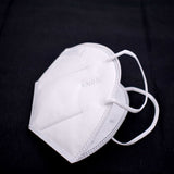 KN95 Face Mask [Original - Imported] [Priming Filter Protection] - Photo 4