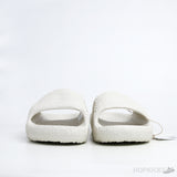Adilette 22 St Desert Sand Slides - Photo 4