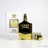 Aventus Creed Millesime Imperial Fragrance - Photo 1