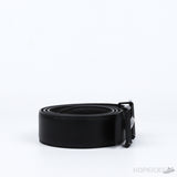 Hermes Silver H 3 Belt - Photo 2