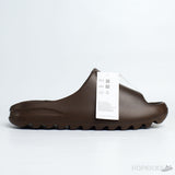 Yeezy Slide Soot - Photo 5