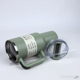 Quencher H2.0 Flowstate Tumbler 1.18L Pista (Premium Batch) - Photo 2