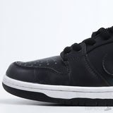 Civilist X SB Dunk Low Thermography (Slight Stain) - Photo 6