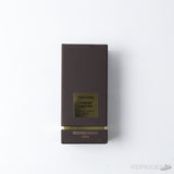 Tom Ford Tuscan Leather Eau De Perfume - Photo 2