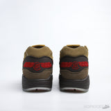 Air Max 1 Clot Kiss of Death CHA (Premium Batch) - Photo 10