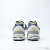 New Balance M2002RDA Protection Pack Rain Cloud (Premium Plus Batch) - Photo 8