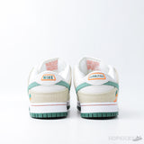 Nike SB Dunk Low Jarritos (Premium Plus Batch) - Photo 8