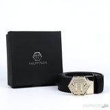 Philip Bean PP Belt 2 - Photo 5