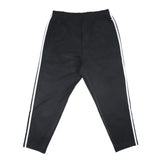Adidas Adi Color Firebird Black Trouser (Original Product) - Photo 2