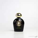 Tiziana Terenzi Hale Bopp Perfume - Photo 2