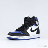 Jordan 1 Retro High Royal Toe - Photo 2
