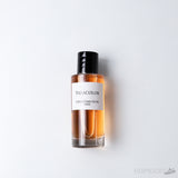 Tobacolor Christian Dior Paris - Photo 1