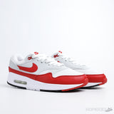 Nike Air Max 1 '86 OG Big Bubble Sport Red - Photo 8