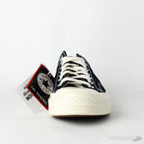 All-Star 70s Ox PLAY Black - Photo 3